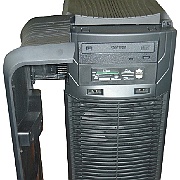 Macstorm Infinity III 20